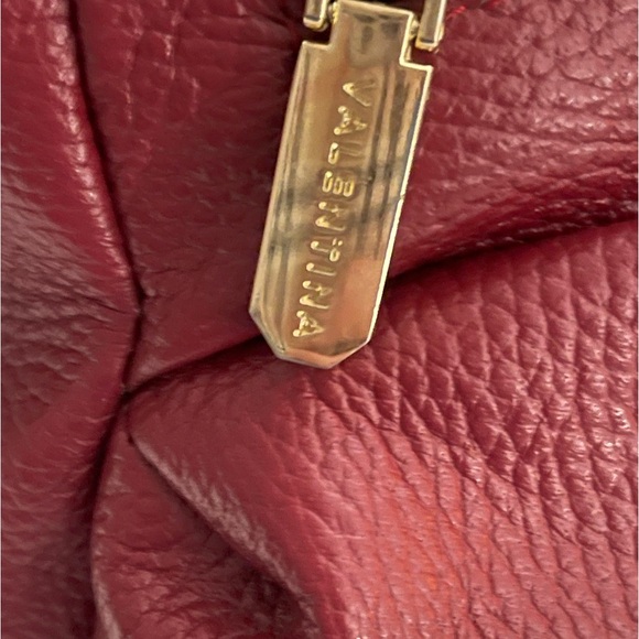 Valentina backpack/handbag - Picture 7 of 14